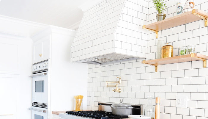 10 fresh subway tile kitchen backsplash ideas that feel timeless