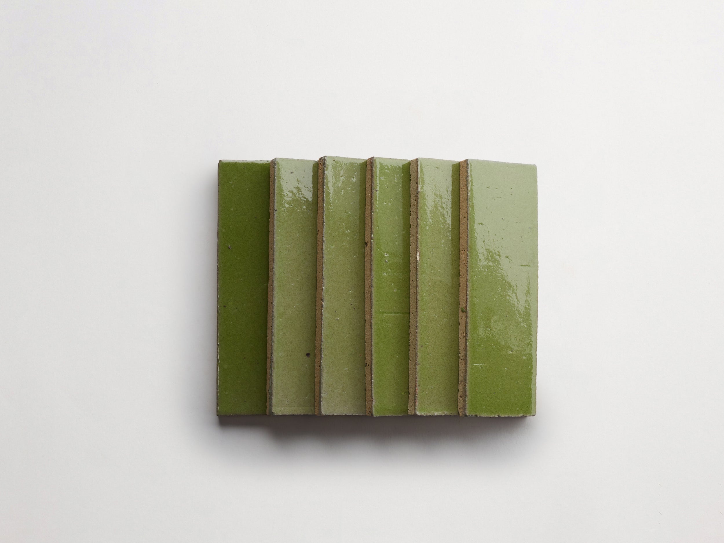 CA21748-cletile-brick-guild-ophelia-catskill clove-stack-300dpi.jpg