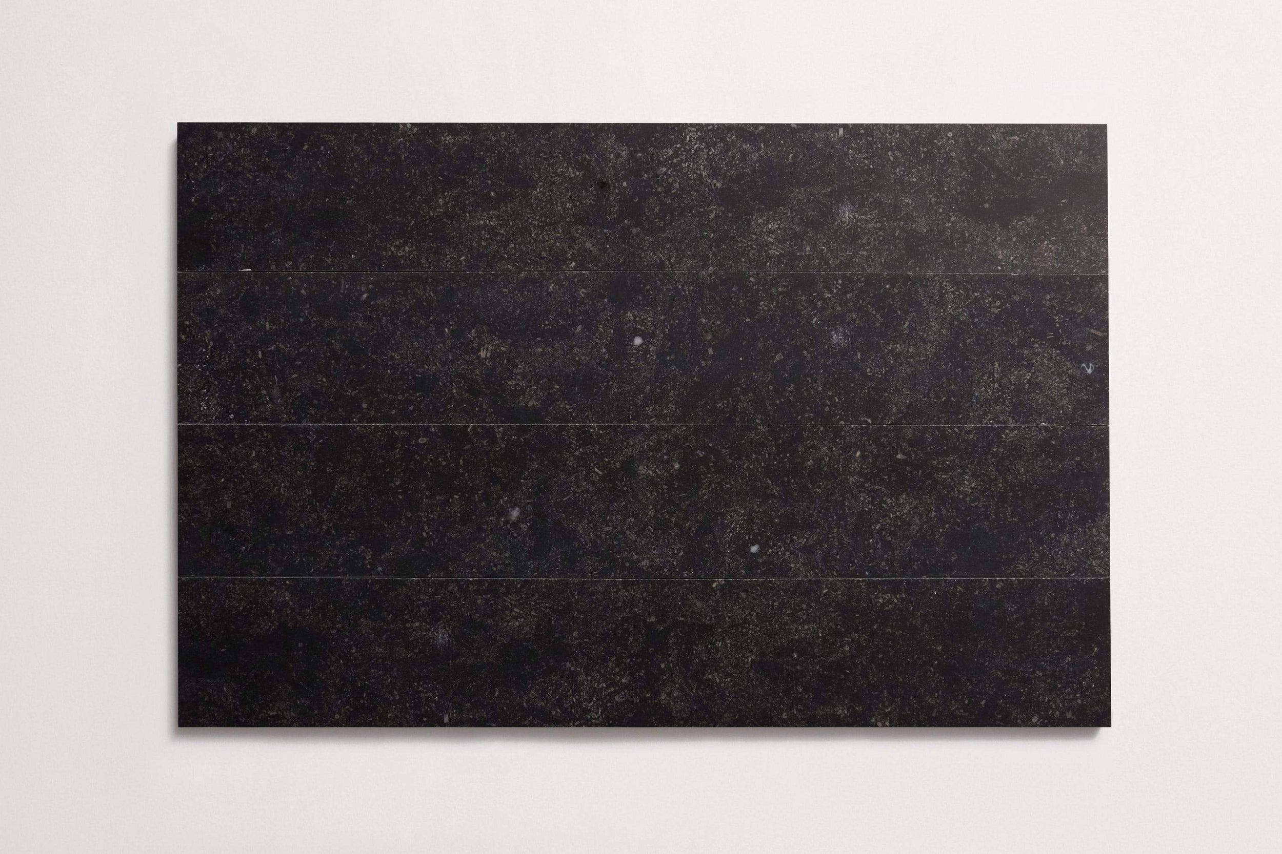 grand-place-cle-tile-stone-limestone-4x24-4up-cartwright.jpg