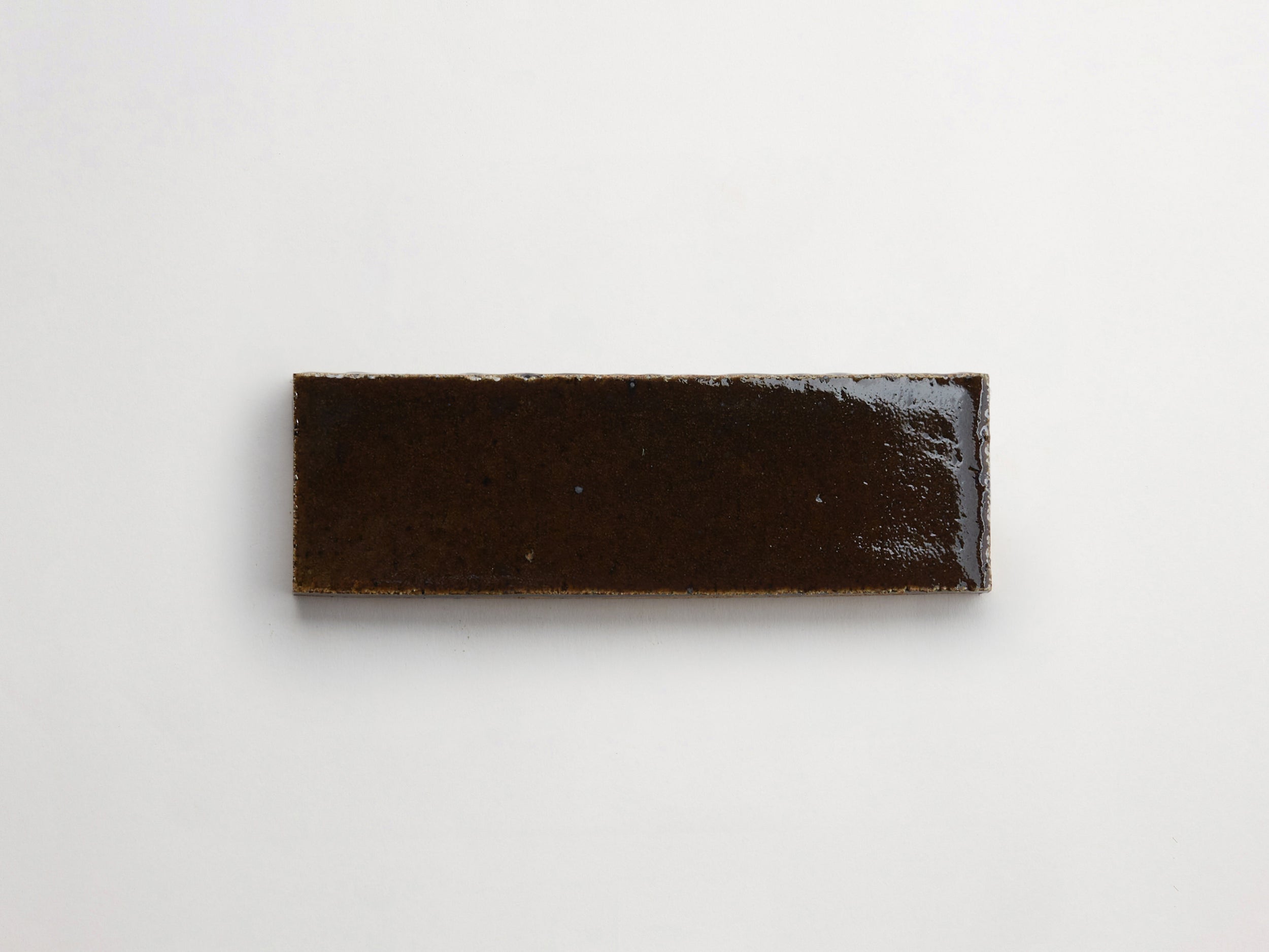 CA21756-cletile-brick-guild-ophelia-breukelen brown-single-300dpi (3).jpg