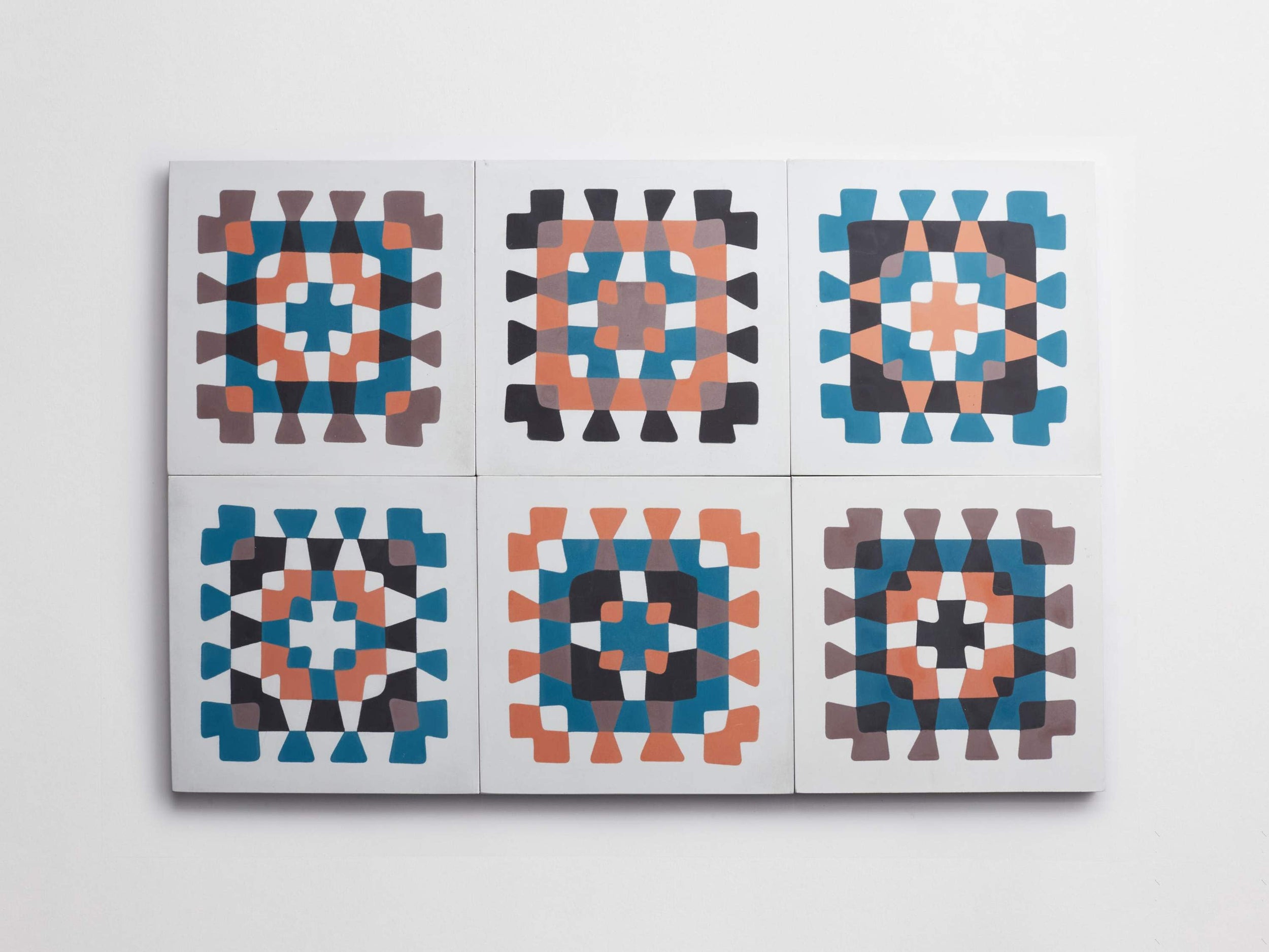 c_2_c24517sf_cle_tile_cement_granny_squares_3.0_3000x2250_white_6up_1_copy_1.jpg