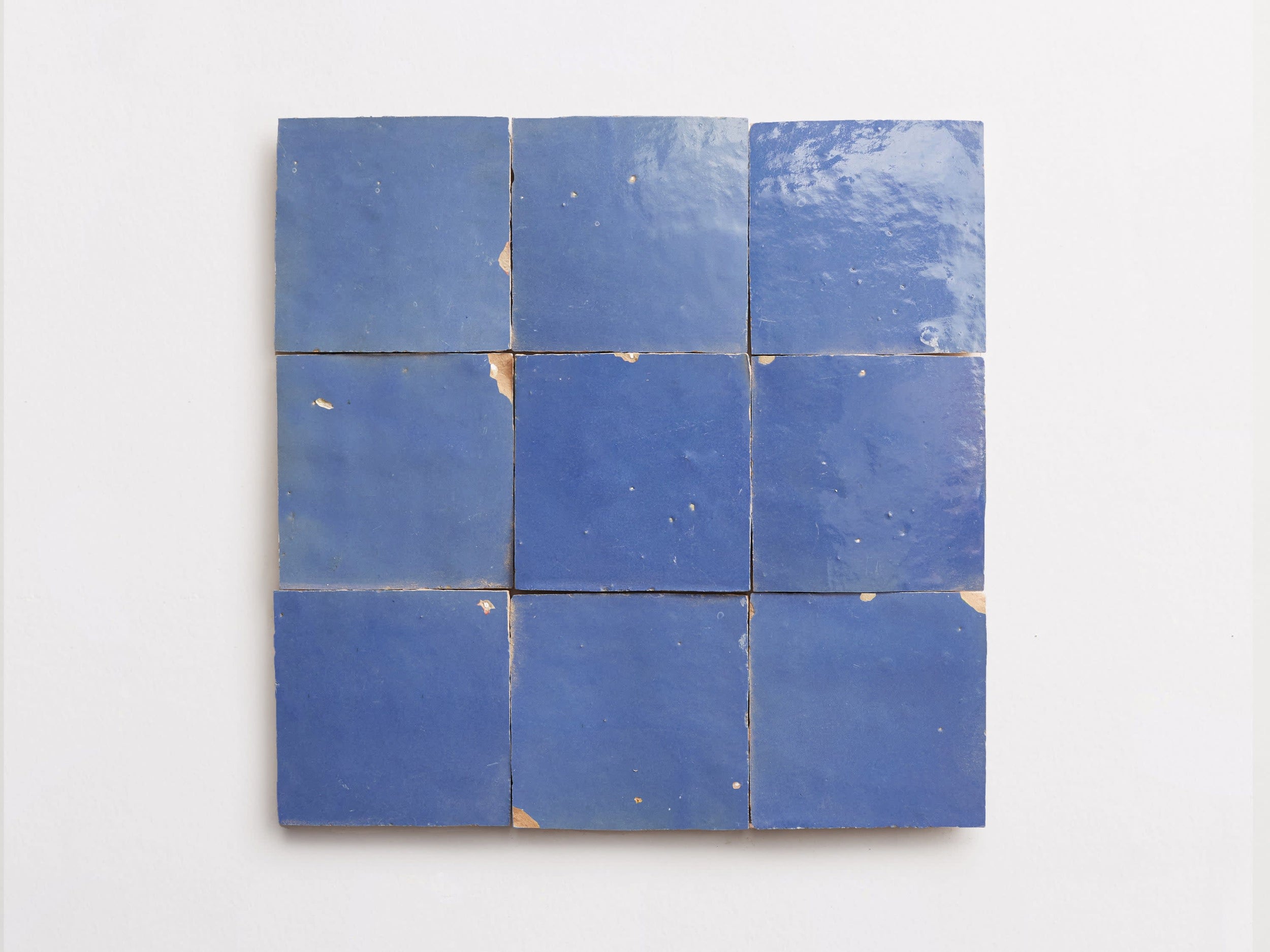 cle_tile_zellige_4x4_classiccerulean_9up_overhead_main_3000x2250_c5be5b8c-6bc9-44ba-8b35-543007a002ae.jpg