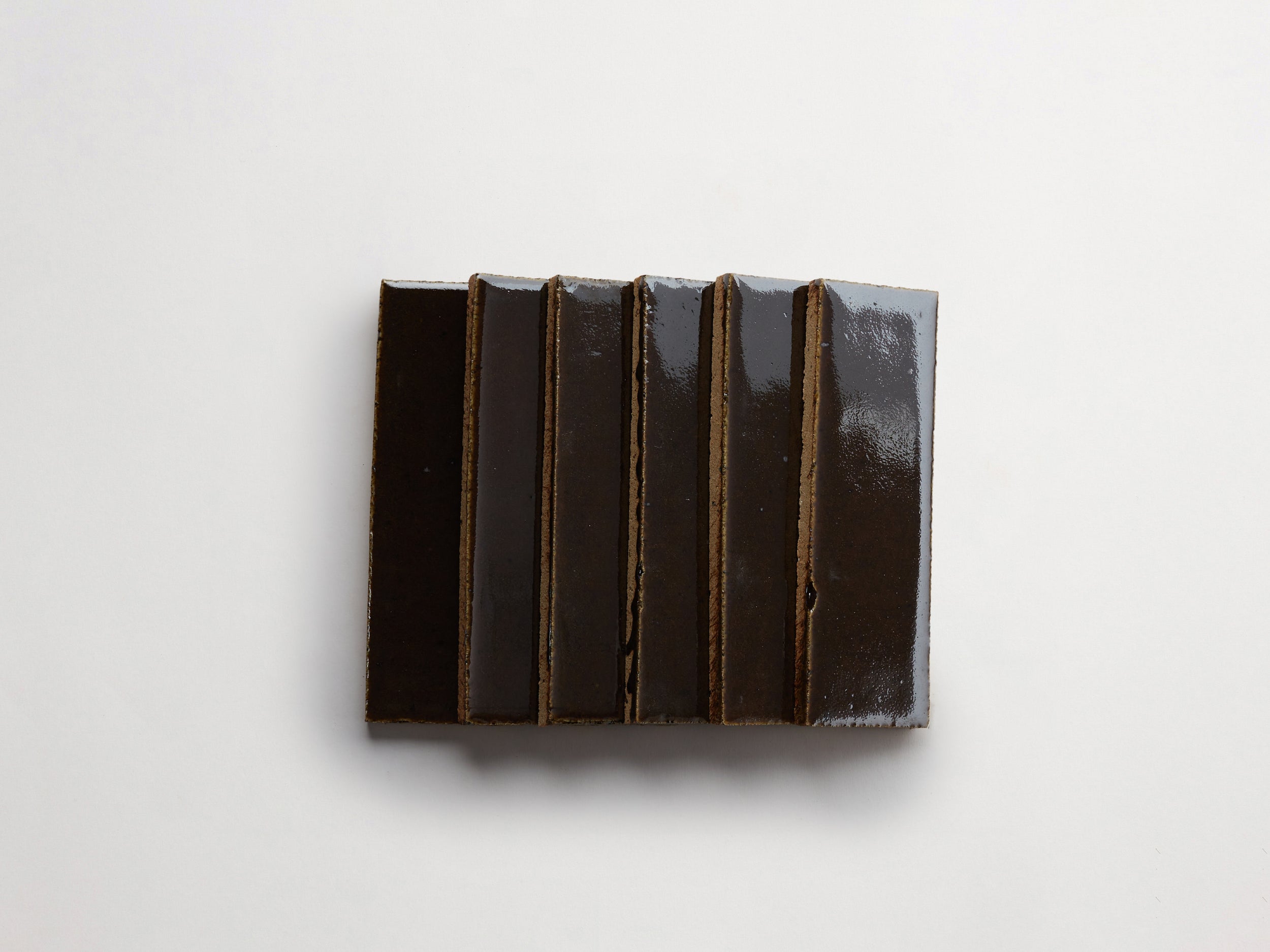 CA21756-cletile-brick-guild-ophelia-breukelen brown-stack-300dpi.jpg