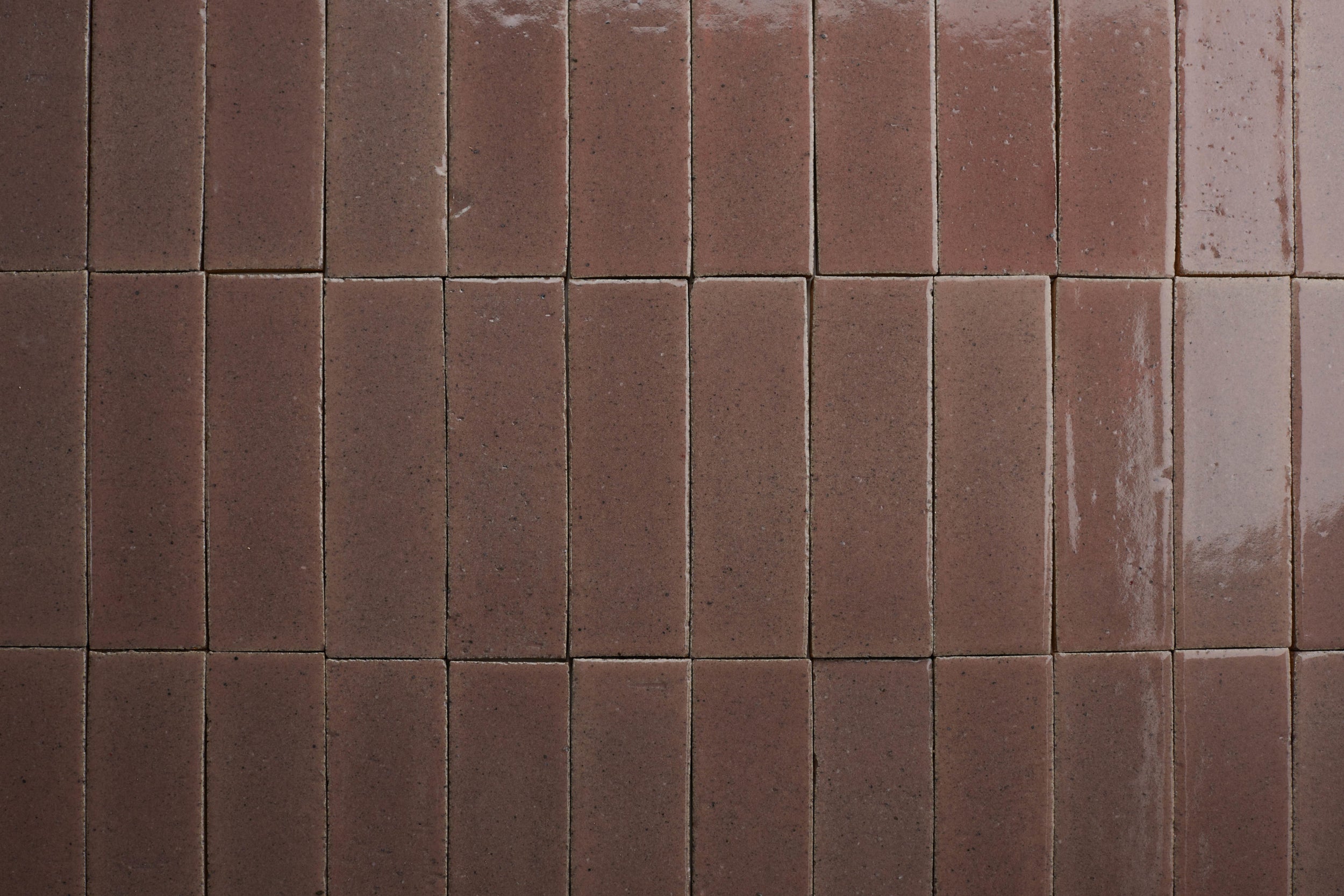 CA21760-cle-tile-brick-guild-ophelia-Rose Madder-layout-300dpi.jpg