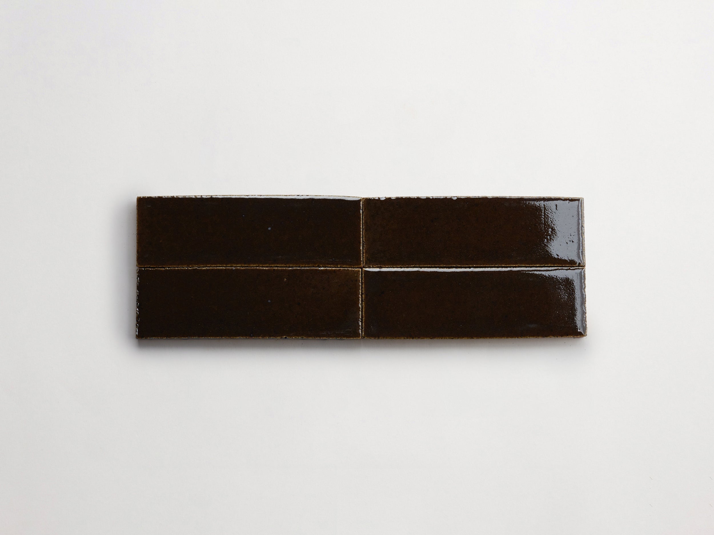 CA21756-cletile-brick-guild-ophelia-breukelen brown-4up-300dpi.jpg